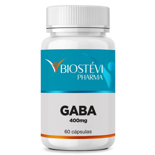 242 - Gaba 400mg 60 capsulas.jpg